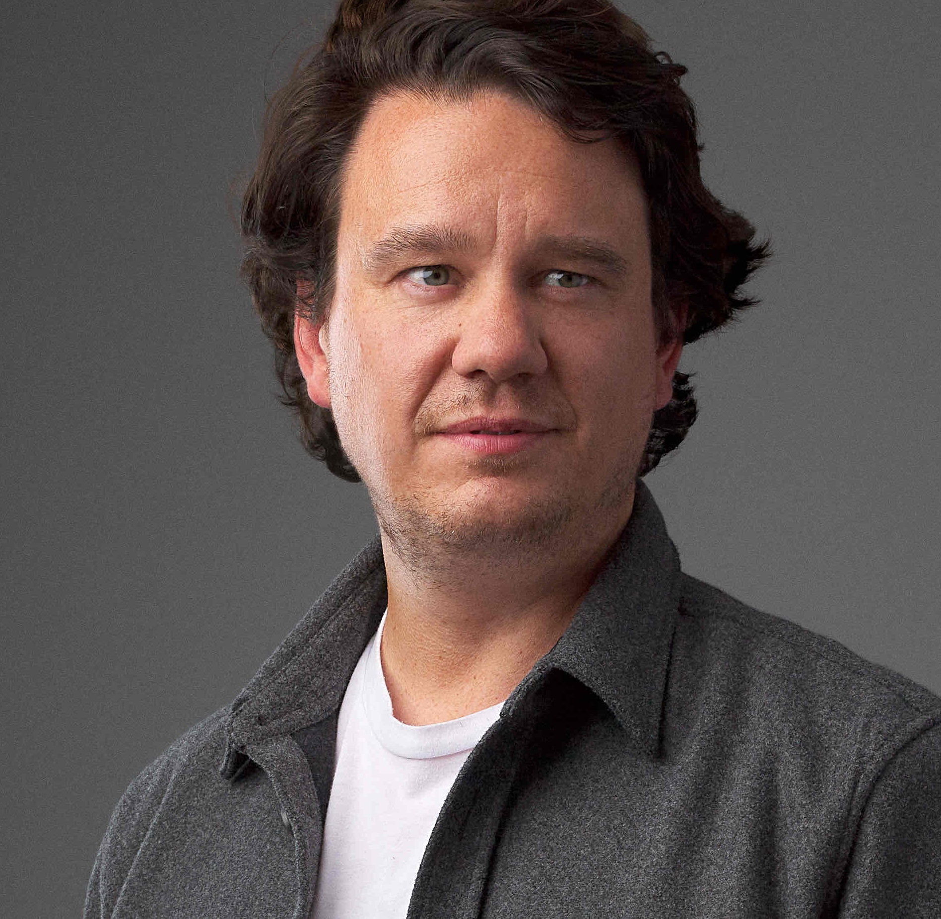 Loek Bosman - Founder
